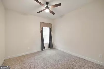 109 Lacey Oak Lane, Bonaire, GA 31005 - Photo 25