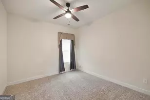 109 Lacey Oak Ln, Bonaire, GA 31005 - Photo 25