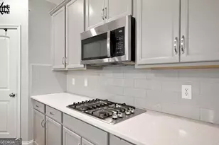 109 Lacey Oak Ln, Bonaire, GA 31005 - Photo 17