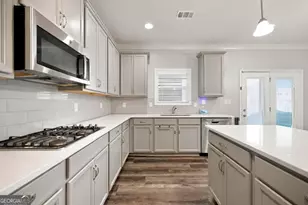 109 Lacey Oak Ln, Bonaire, GA 31005 - Photo 15