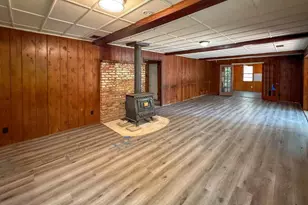 114 Funaro Ln, Dahlonega, GA 30533 - Photo 15