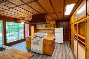 114 Funaro Ln, Dahlonega, GA 30533 - Photo 5