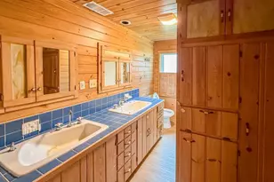 114 Funaro Ln, Dahlonega, GA 30533 - Photo 23