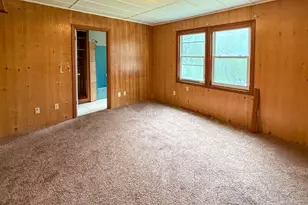 114 Funaro Ln, Dahlonega, GA 30533 - Photo 29