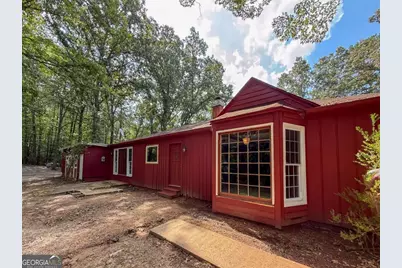 114 Funaro Lane, Dahlonega, GA 30533 - Photo 3