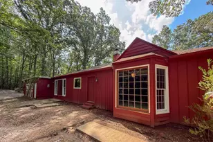 114 Funaro Ln, Dahlonega, GA 30533 - Photo 3