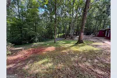 114 Funaro Lane, Dahlonega, GA 30533 - Photo 51