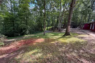 114 Funaro Ln, Dahlonega, GA 30533 - Photo 51