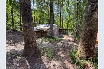 114 Funaro Lane, Dahlonega, GA 30533 - Photo 41