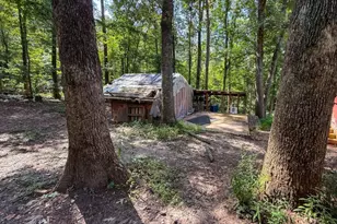 114 Funaro Ln, Dahlonega, GA 30533 - Photo 41