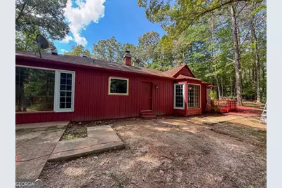 114 Funaro Lane, Dahlonega, GA 30533 - Photo 49