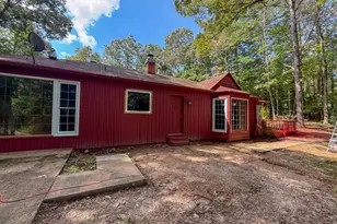 114 Funaro Ln, Dahlonega, GA 30533 - Photo 49