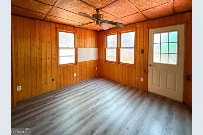 114 Funaro Lane, Dahlonega, GA 30533 - Photo 17