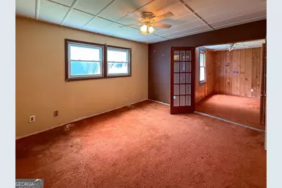 114 Funaro Lane, Dahlonega, GA 30533 - Photo 25