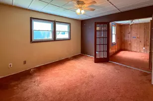 114 Funaro Ln, Dahlonega, GA 30533 - Photo 25