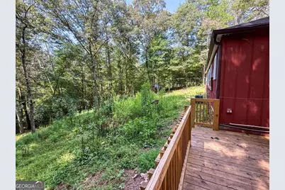 114 Funaro Lane, Dahlonega, GA 30533 - Photo 45