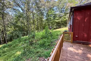 114 Funaro Ln, Dahlonega, GA 30533 - Photo 45