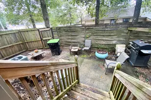 404 Tallulah Trail, Warner Robins, GA 31088 - Photo 11