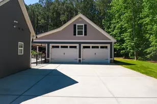 289 Friendship Church Rd, Brooks, GA 30205 - Photo 61