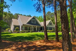 289 Friendship Church Rd, Brooks, GA 30205 - Photo 73