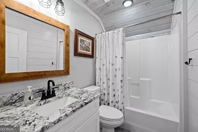 289 Friendship Church Road, Brooks, GA 30205 - Photo 69