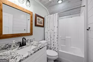 289 Friendship Church Rd, Brooks, GA 30205 - Photo 69
