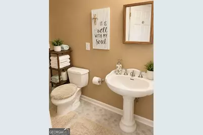 415 S Walkers Mill Road, Griffin, GA 30224 - Photo 21