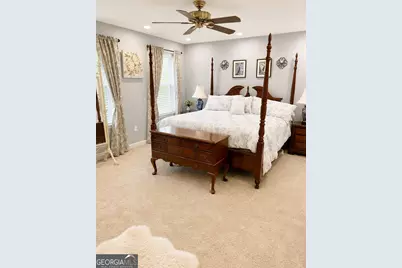 415 S Walkers Mill Road, Griffin, GA 30224 - Photo 13