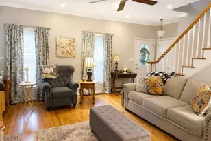 415 S Walkers Mill Rd, Griffin, GA 30224 - Photo 7