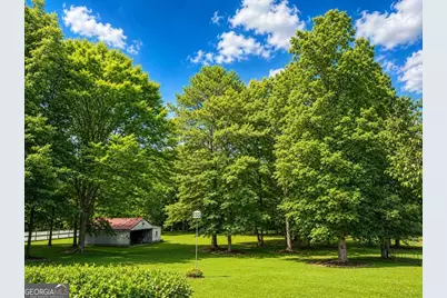 415 S Walkers Mill Road, Griffin, GA 30224 - Photo 25