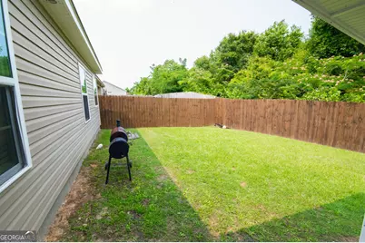 215 Allentown Lane, Macon, GA 31216 - Photo 35