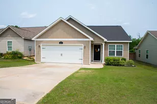 215 Allentown Ln, Macon, GA 31216 - Photo 1