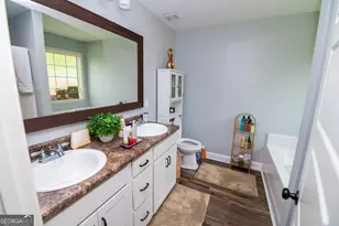 215 Allentown Ln, Macon, GA 31216 - Photo 17