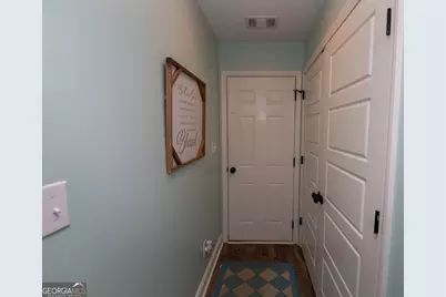 215 Allentown Lane, Macon, GA 31216 - Photo 29