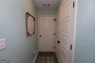 215 Allentown Ln, Macon, GA 31216 - Photo 29