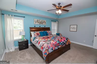 215 Allentown Lane, Macon, GA 31216 - Photo 15