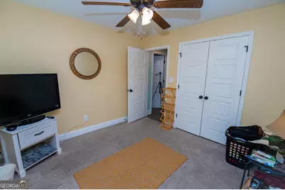 215 Allentown Lane, Macon, GA 31216 - Photo 27
