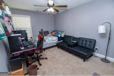 215 Allentown Lane, Macon, GA 31216 - Photo 23
