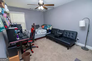 215 Allentown Ln, Macon, GA 31216 - Photo 23