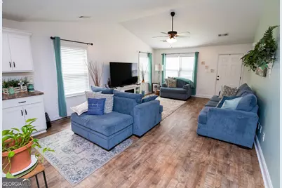 215 Allentown Lane, Macon, GA 31216 - Photo 7