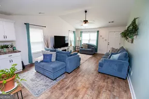 215 Allentown Ln, Macon, GA 31216 - Photo 7
