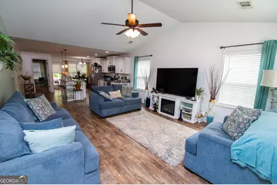 215 Allentown Lane, Macon, GA 31216 - Photo 5