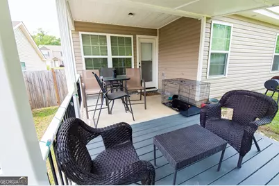 215 Allentown Lane, Macon, GA 31216 - Photo 33