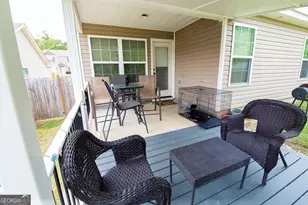 215 Allentown Ln, Macon, GA 31216 - Photo 33