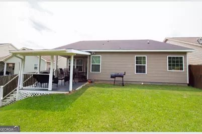 215 Allentown Lane, Macon, GA 31216 - Photo 37
