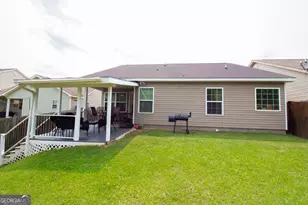 215 Allentown Ln, Macon, GA 31216 - Photo 37