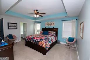215 Allentown Ln, Macon, GA 31216 - Photo 13