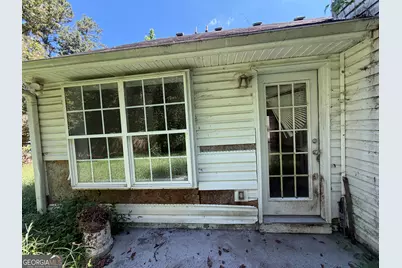 5716 Wylake Drive, Norcross, GA 30093 - Photo 3