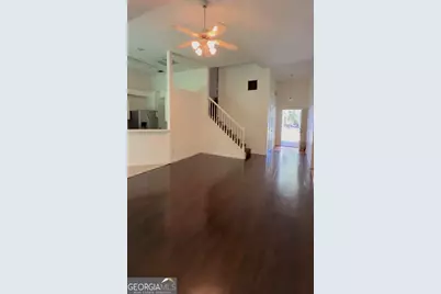 5716 Wylake Drive, Norcross, GA 30093 - Photo 19