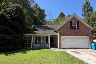 5716 Wylake Dr, Norcross, GA 30093 - Photo 1